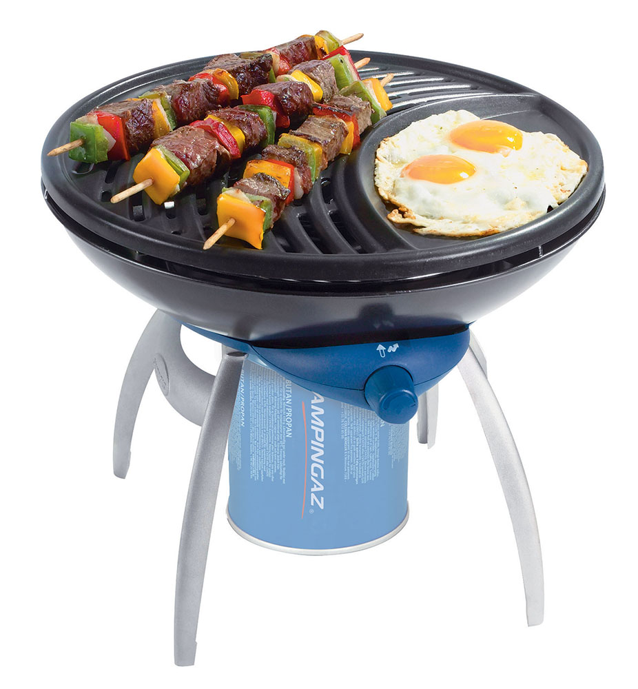 Campingaz Party Grill