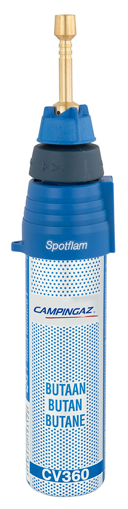 Campingaz Spotflam® Lötlampe