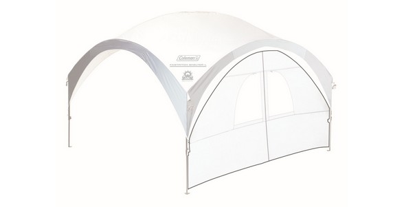 Coleman Seitenwand mit Eingang FastPitch Shelter XL