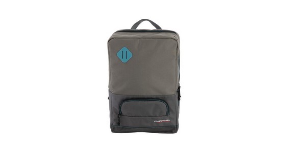 Campingaz The Office Backpack 16L