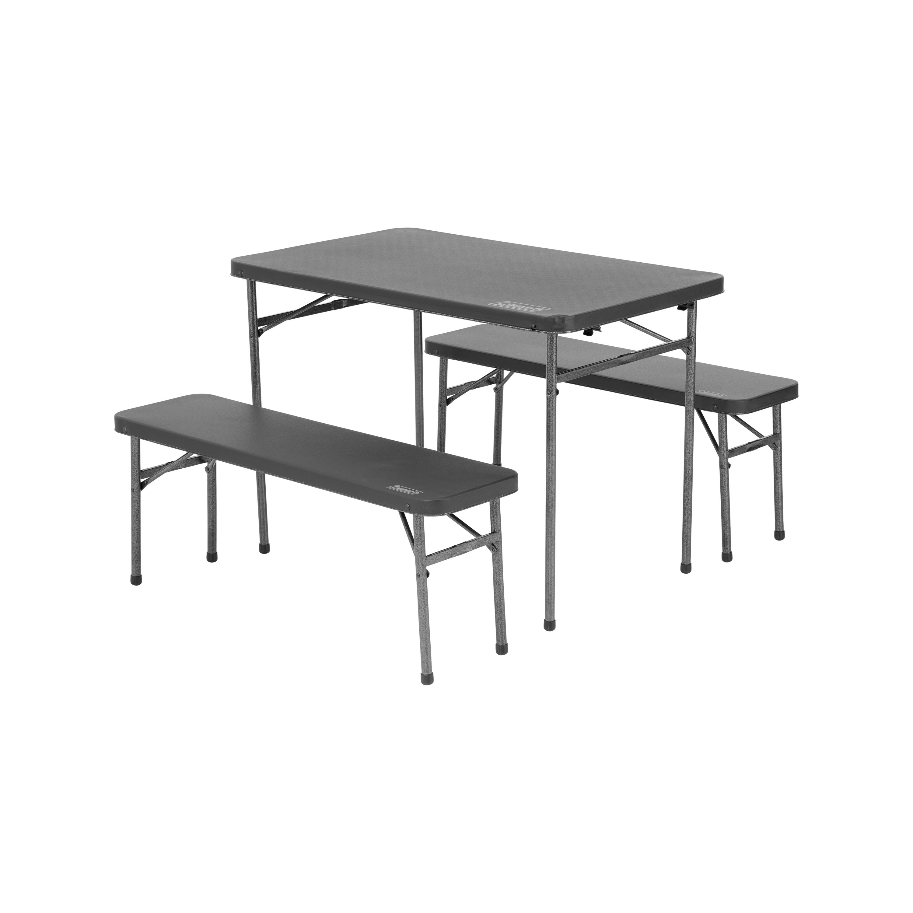 Coleman Pack-Away Table for 4