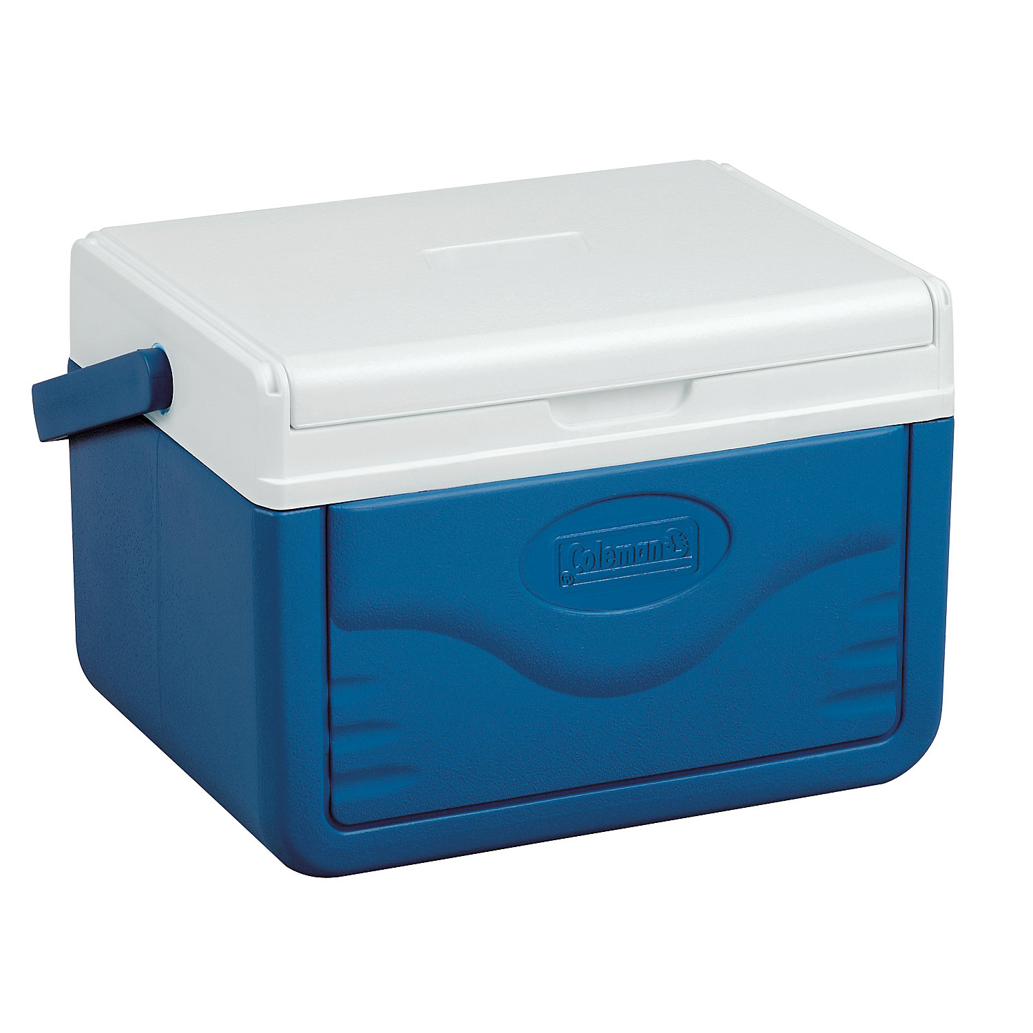 Coleman Xtreme 5 Qt Flip Lid Kühlbox