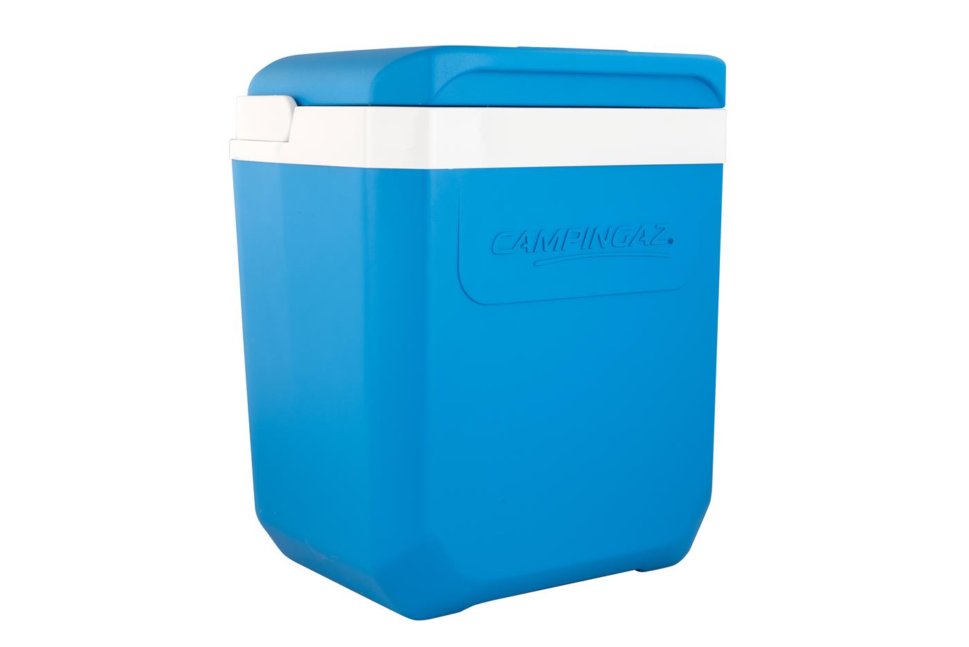 Campingaz Icetime Plus 26 Liter