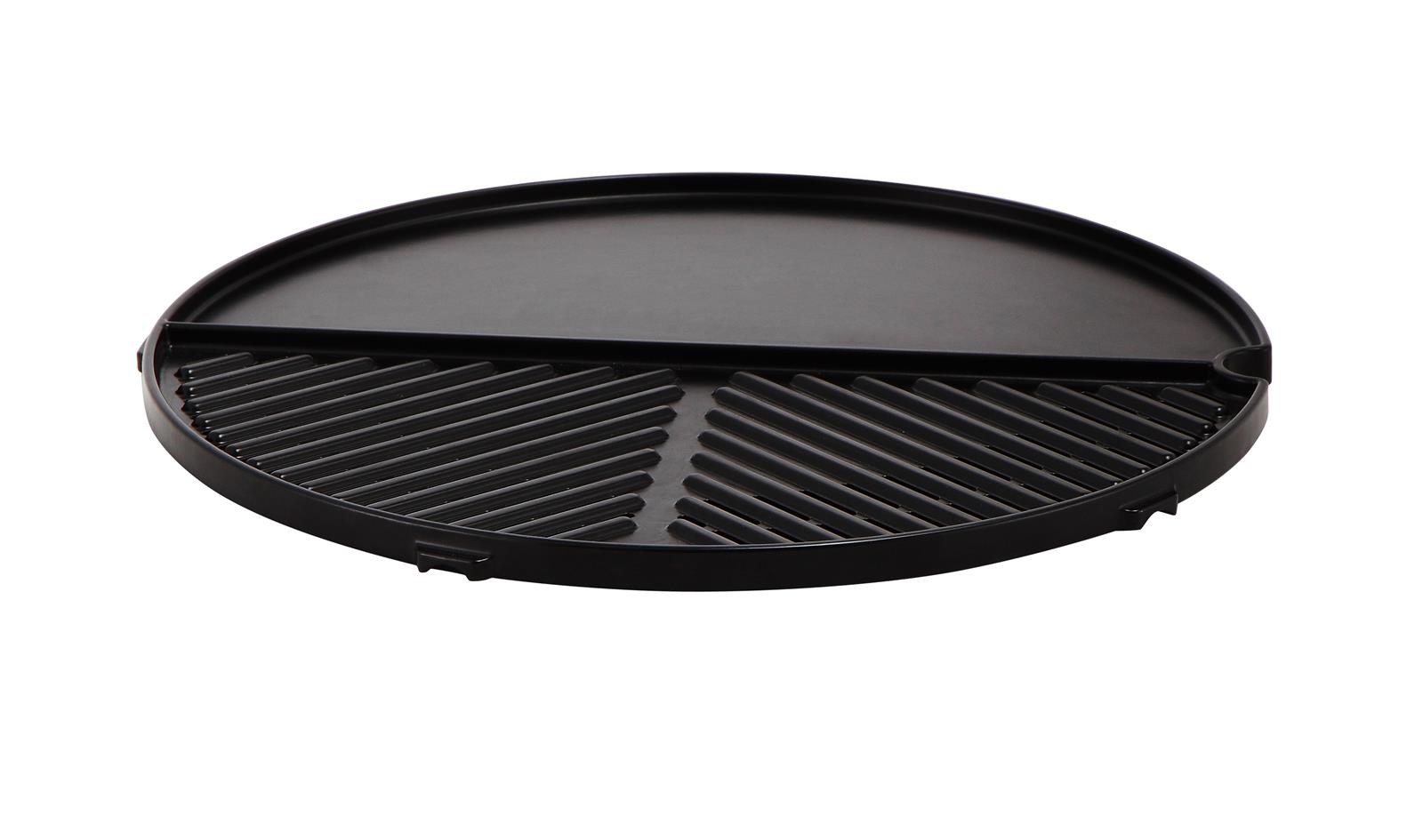 Cadac BBQ 2 Plancha 40