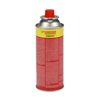 Rothenberger Industrial RoButan 22 gr.
