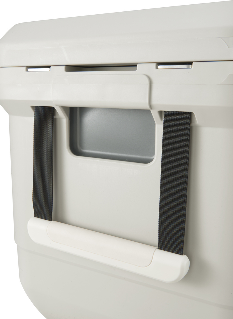 Coleman PRO 45QT Kühlbox Coleman PRO 45QT Kühlbox