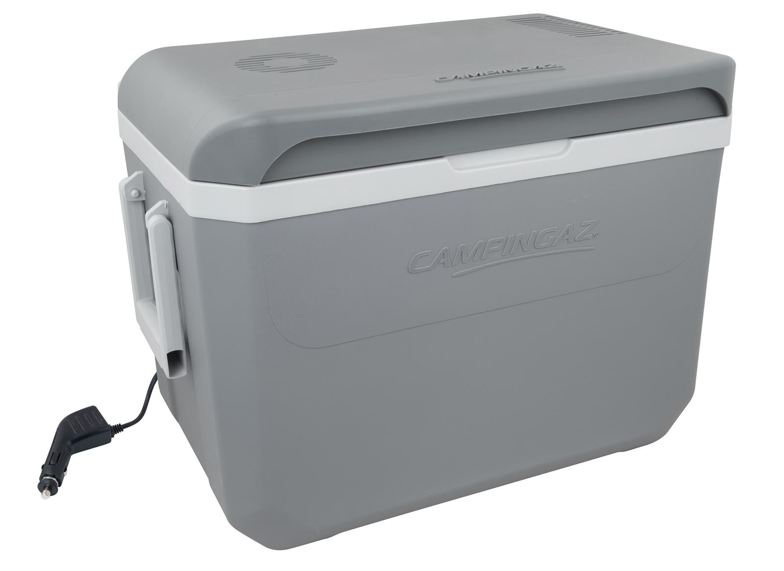 Campingaz Powerbox Plus 36 Liter