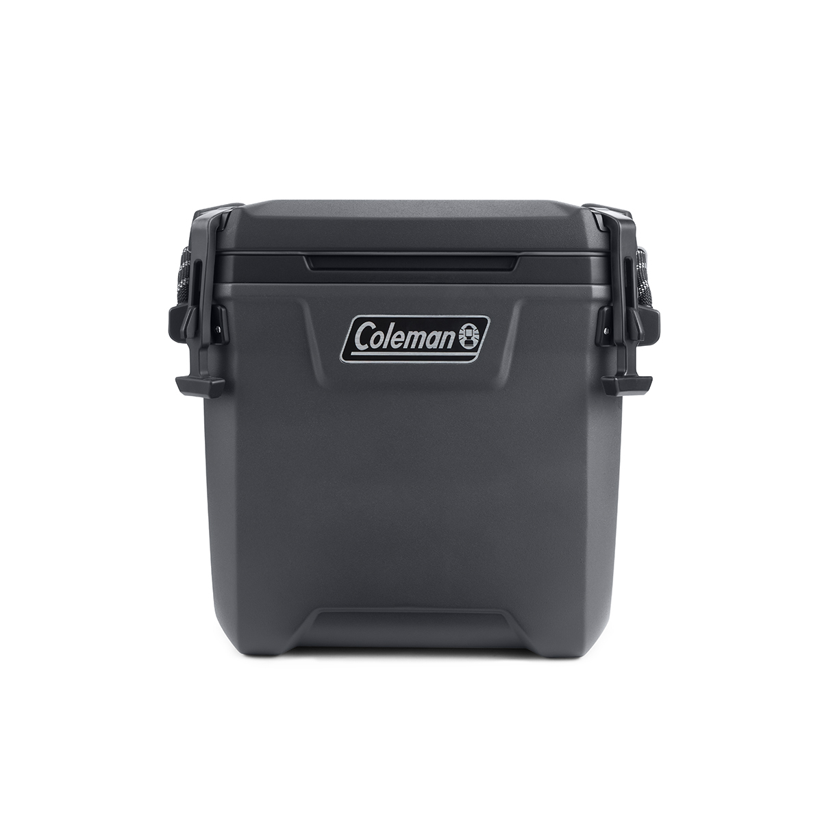 Coleman Convoy 28 QT Kühlbox