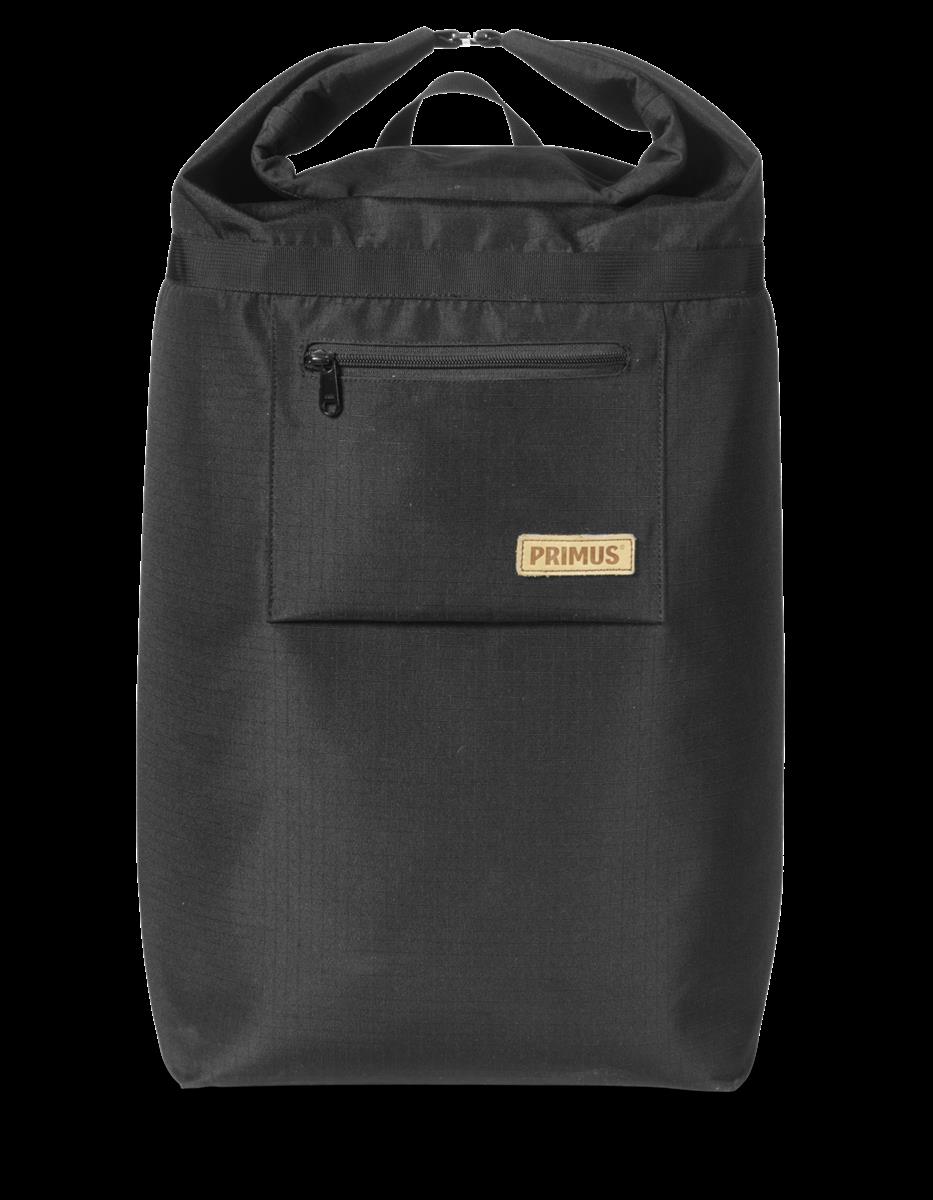 Primus CampFire Cooler Backpack