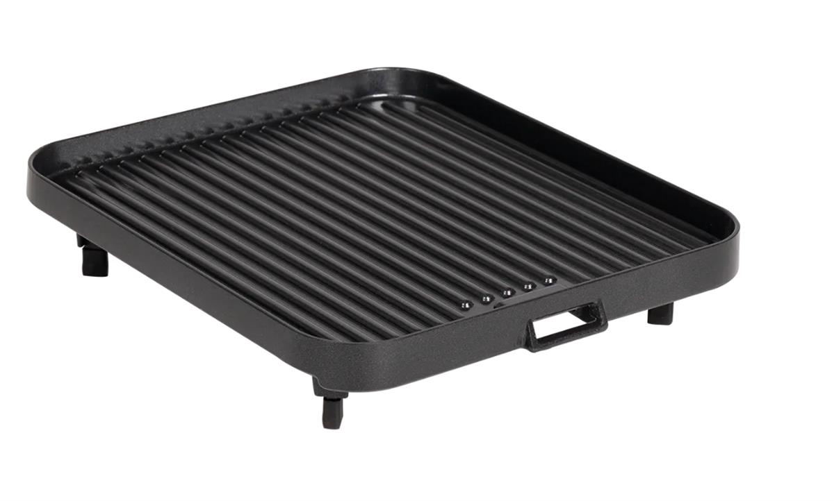 Cadac 2 Cook 3 Grillplatte