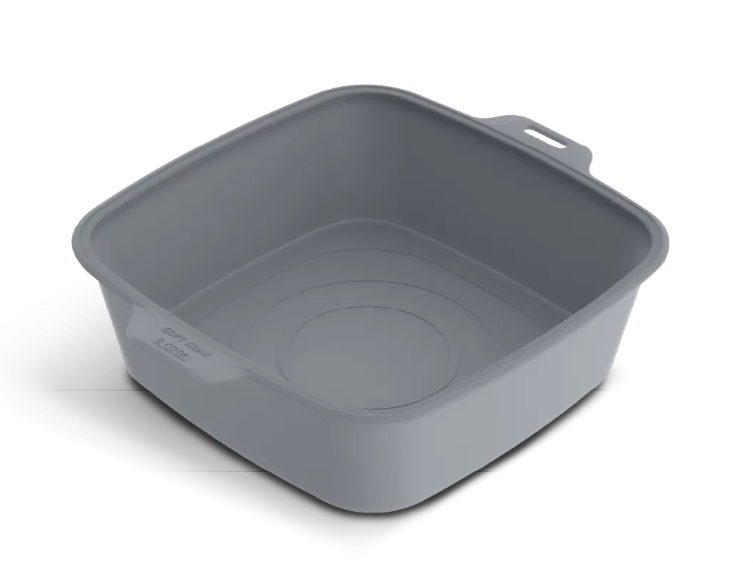 Cadac Soft Soak 2 Cook