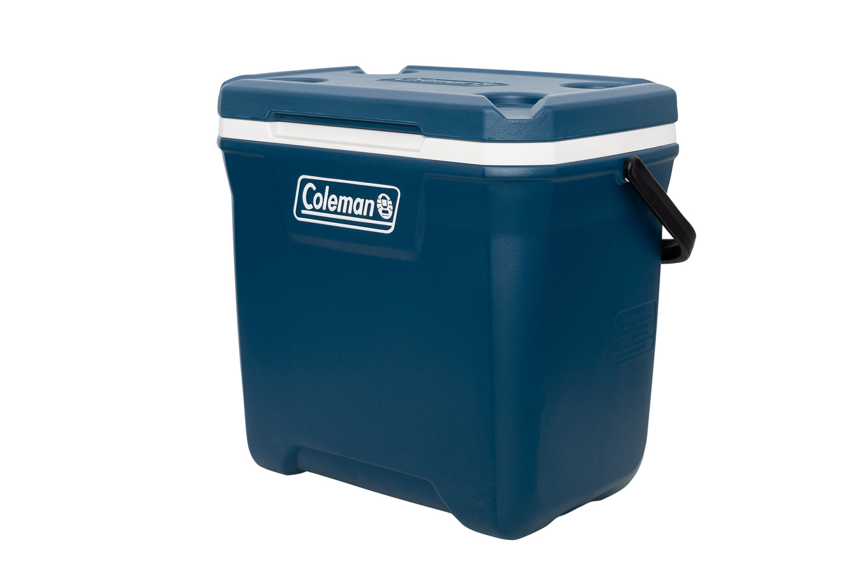 Coleman Xtreme 28qt Personal