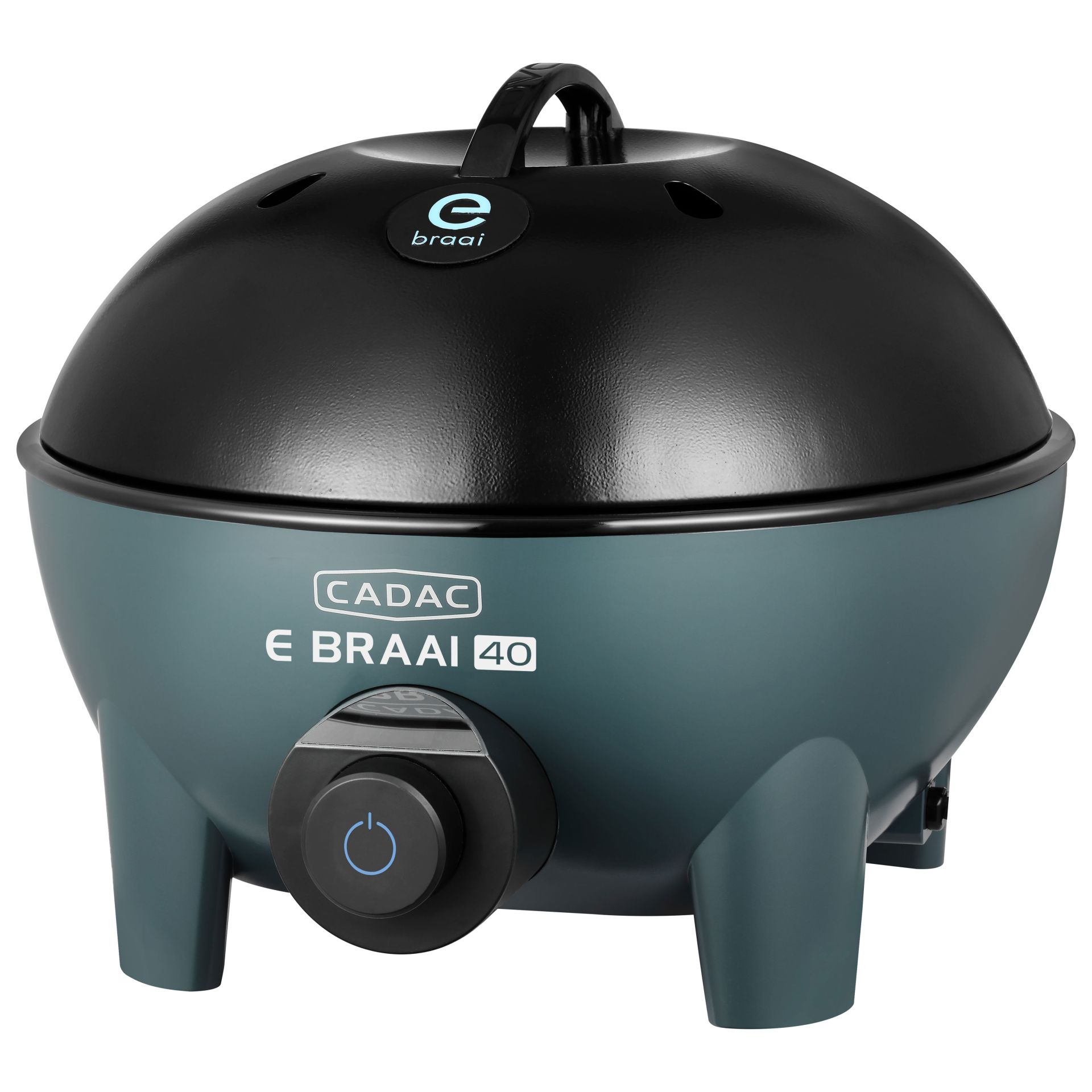 Cadac E Braai 40 Petrol