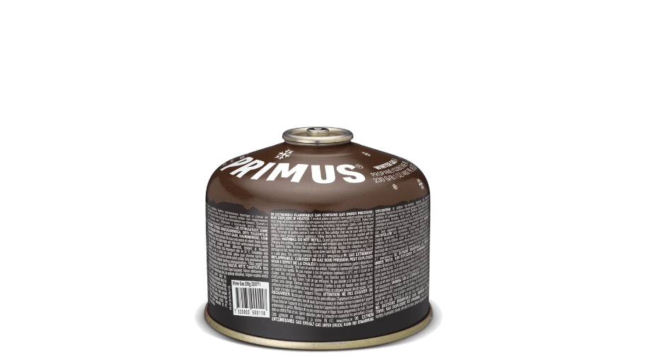 Primus Winter Gas 230g