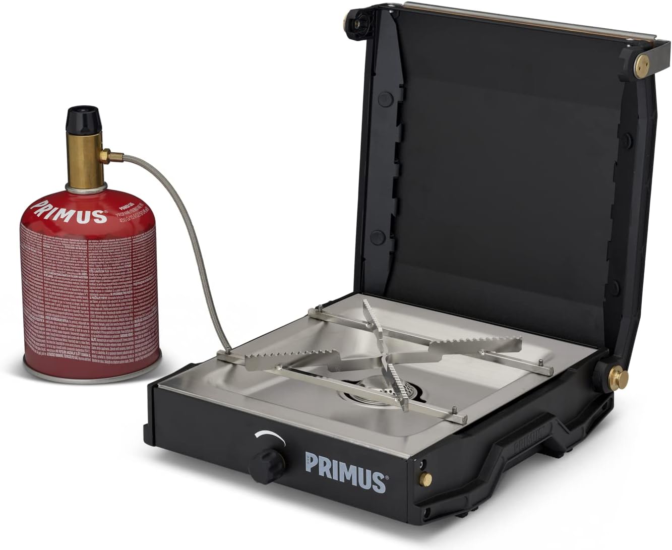 Primus Moja Stove 3 kW für 7/16" Gewinde