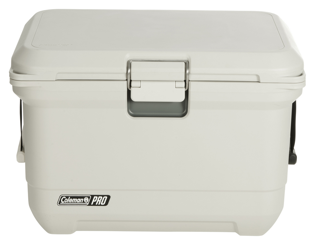 Coleman PRO 45QT Kühlbox Coleman PRO 45QT Kühlbox