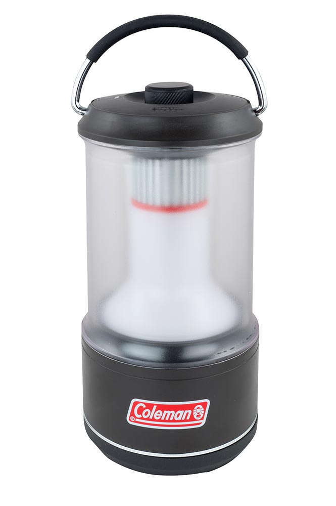 Coleman BatteryGuard 800L LED Laterne