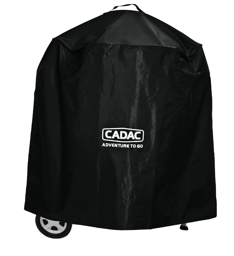 Cadac Abdeckhülle 57 cm