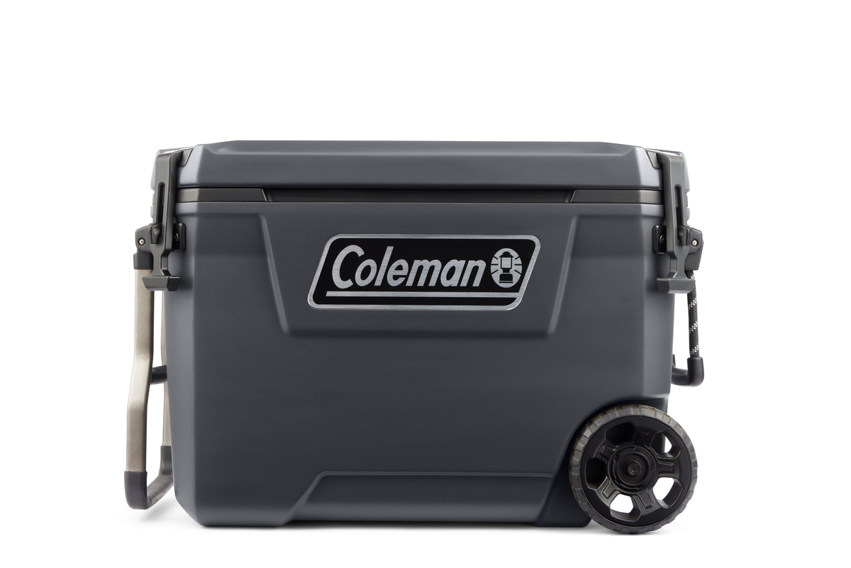 Coleman Convoy 65 QT Kühlbox