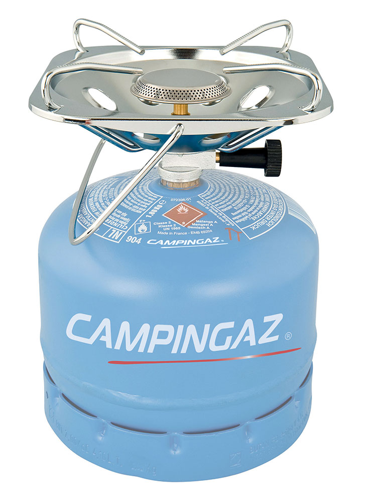 Campingaz Super Carena® R