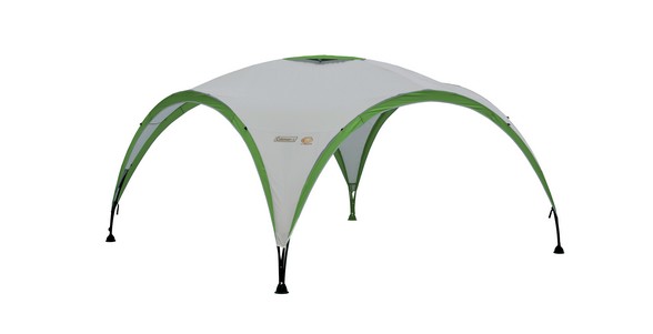 Coleman Event Shelter Pro XL 4,5m x 4,5m