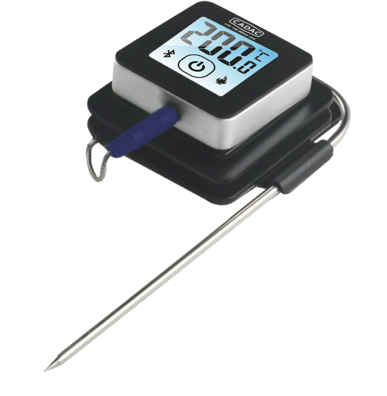 Cadac Bluetooth Thermometer