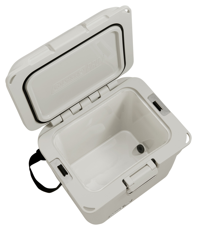 Coleman PRO 25QT Kühlbox Coleman PRO 25QT Kühlbox