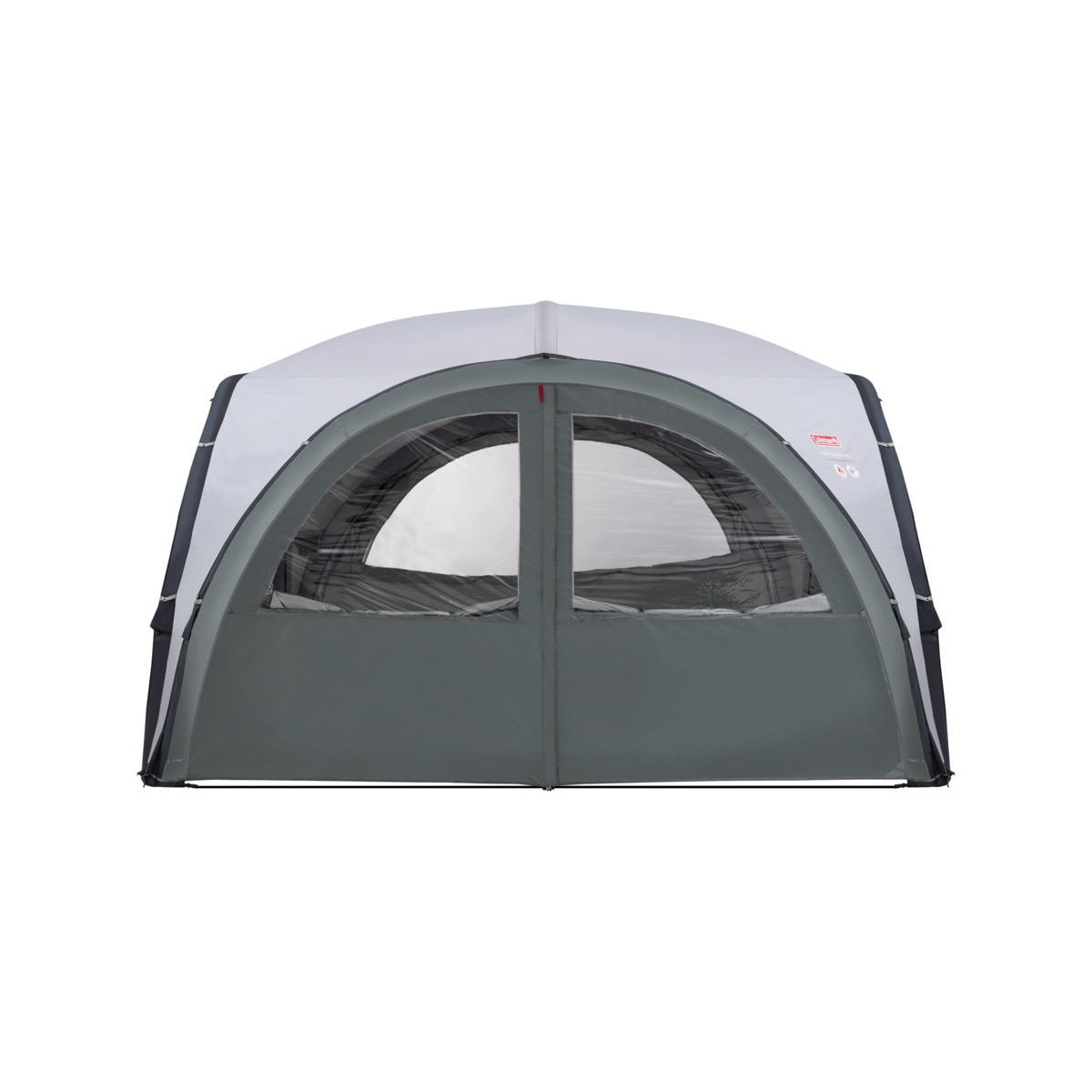 Coleman Seitenwände für Event Shelter Air L