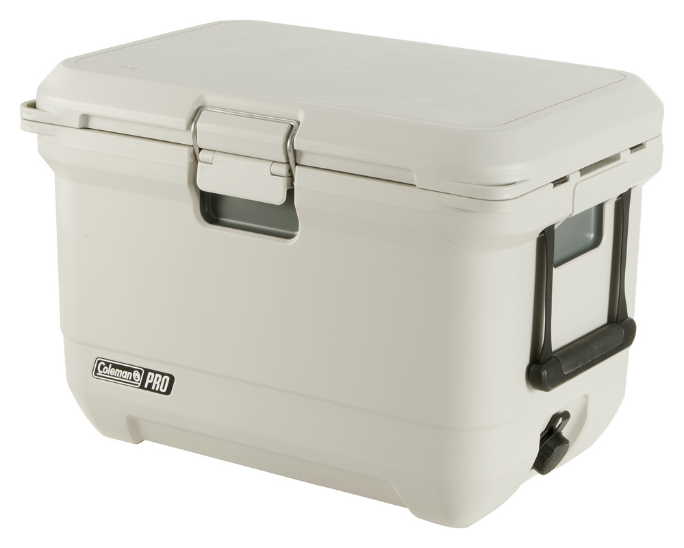 Coleman PRO 45QT Kühlbox Coleman PRO 45QT Kühlbox