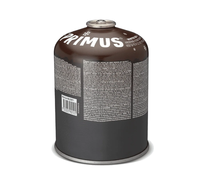 Primus Winter Gas 450g