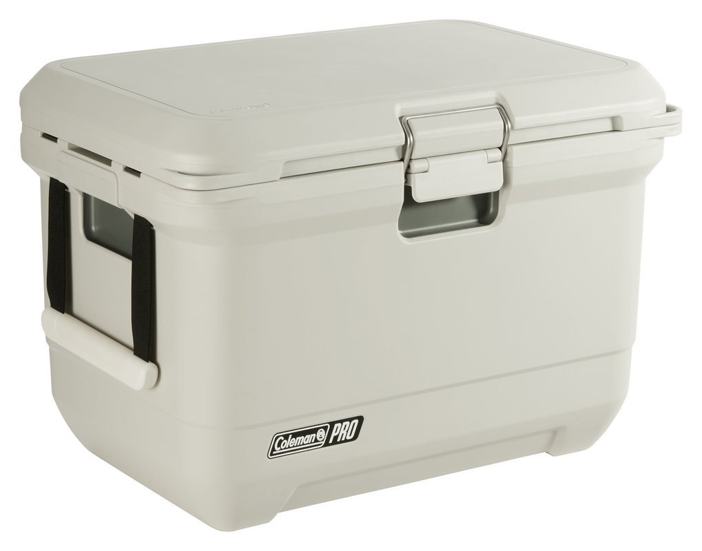 Coleman PRO 45QT Kühlbox Coleman PRO 45QT Kühlbox