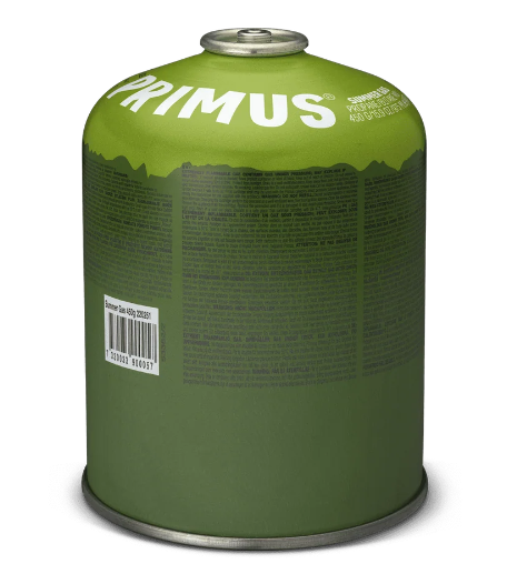 Primus Summer Gas 450g