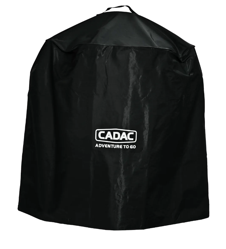 Cadac Abdeckhülle 47 cm