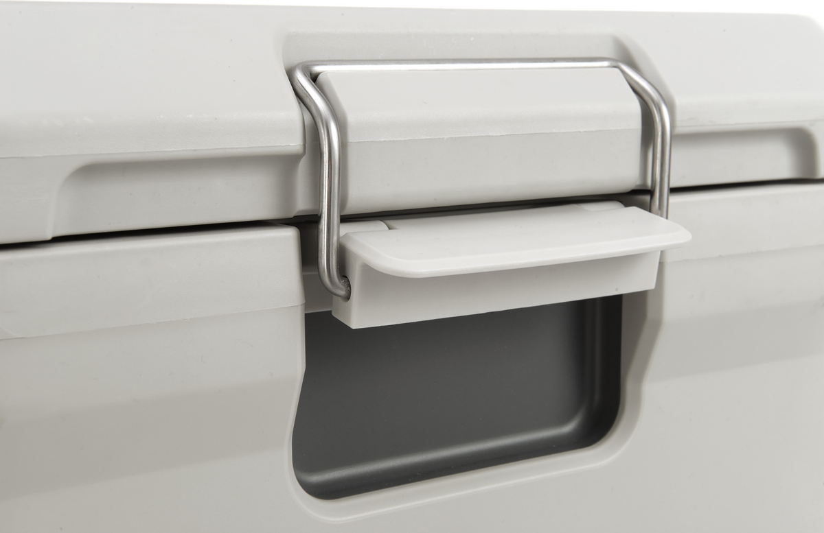 Coleman PRO 25QT Kühlbox Coleman PRO 25QT Kühlbox