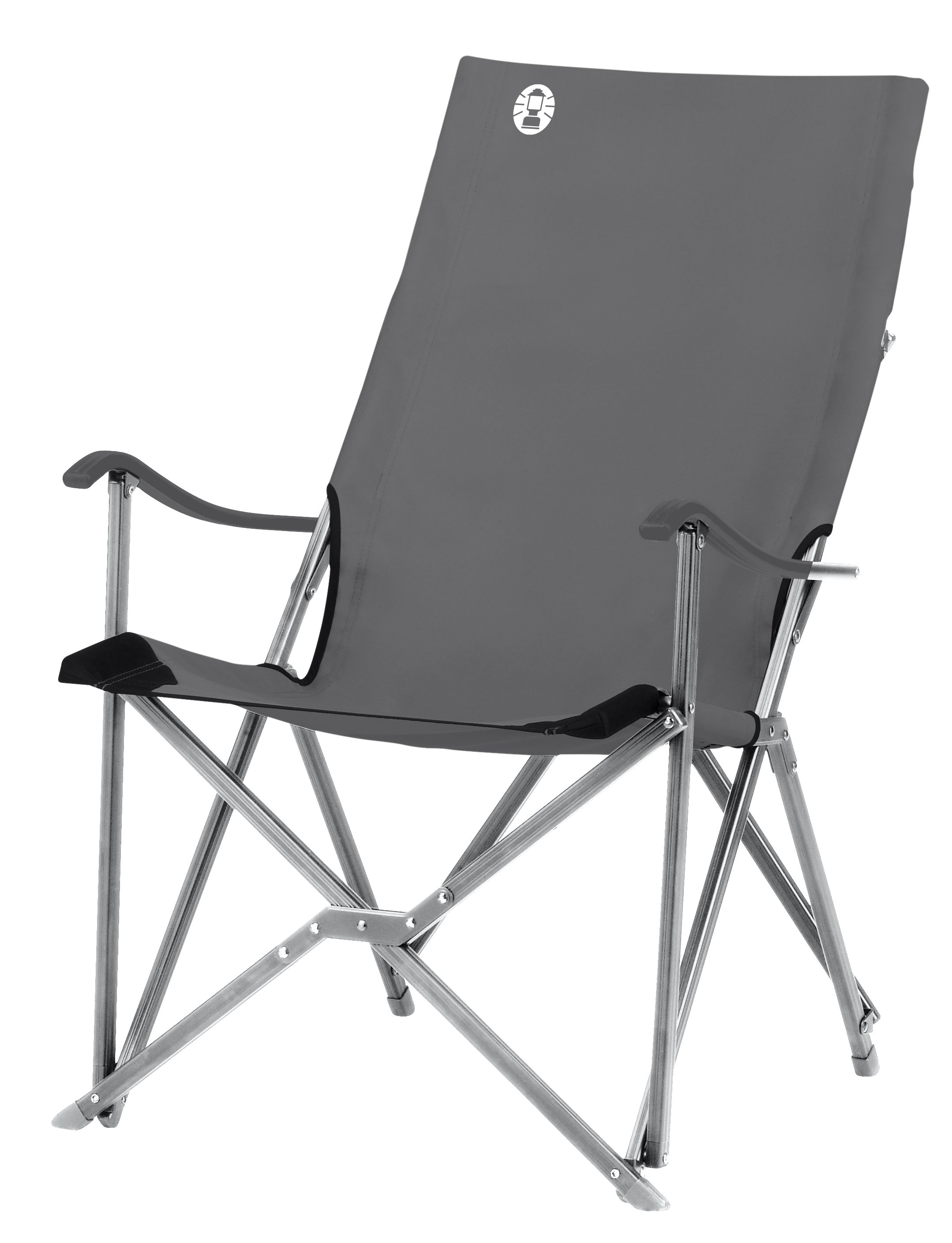 Coleman Sling Chair Campingstuhl