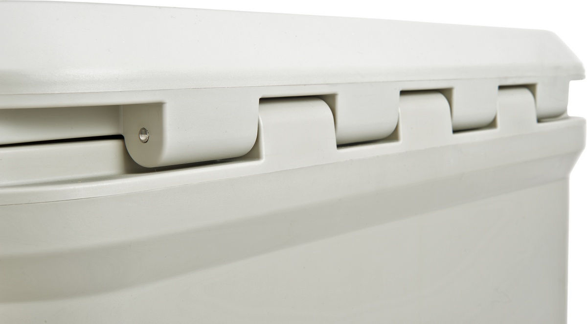 Coleman PRO 45QT Kühlbox Coleman PRO 45QT Kühlbox