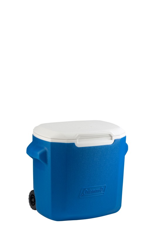 Campingaz Cooler 28 QT Performance Wheeled EMEA