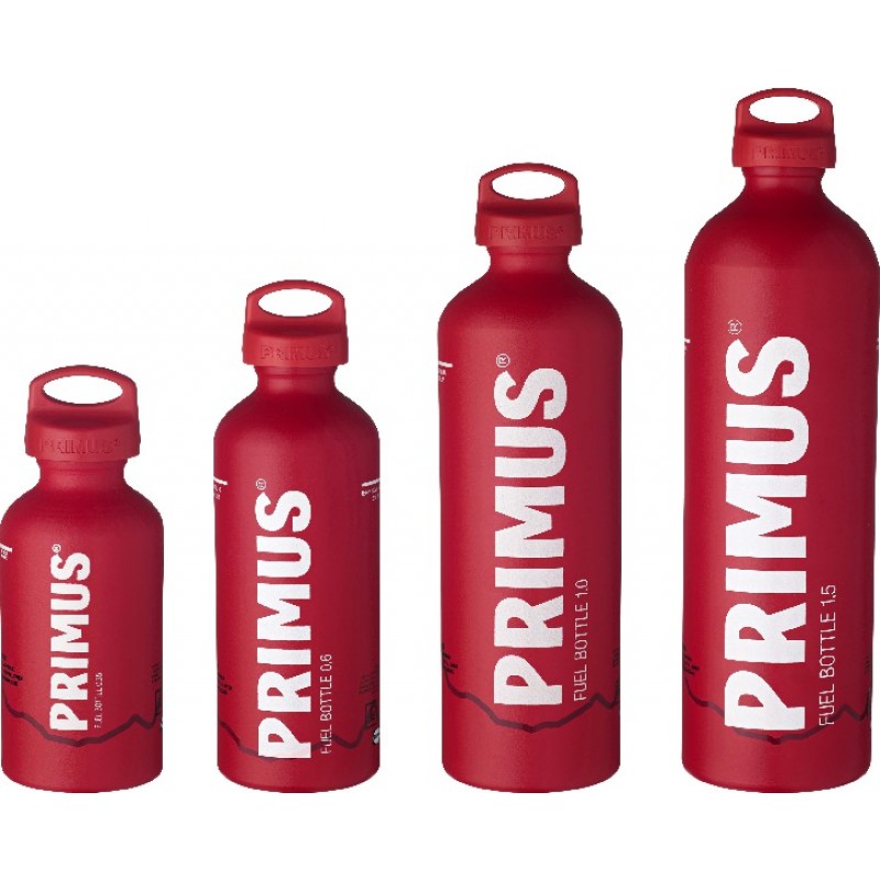 Primus Fuel Bottle 1,0 L