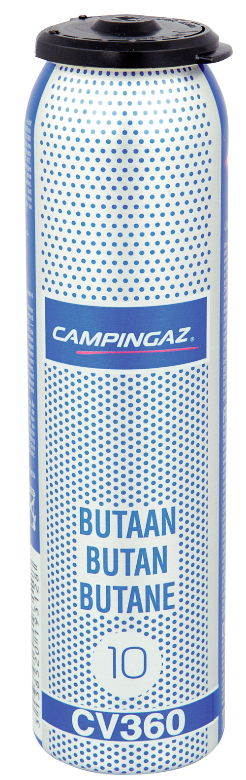 Campingaz Gaskartusche CV 360